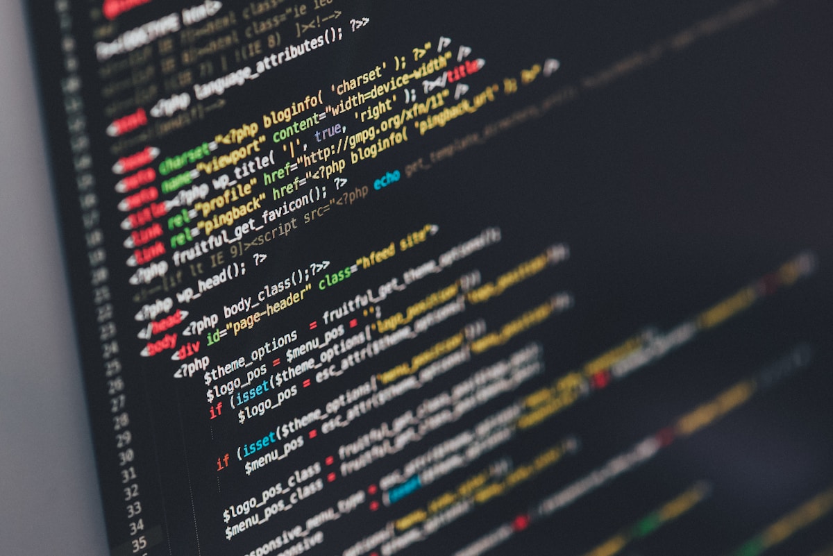 Blueprint arhitectură software AI